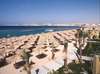 Iberotel Makadi Beach 